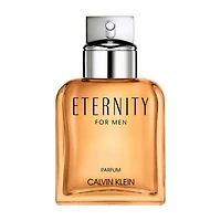 Calvin Klein Eternity For Men Parfum Intense