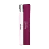 Calvin Klein Euphoria For Women Eau De Parfum Travel Spray