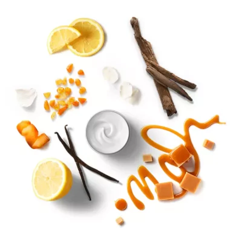 Sabrina Carpenter Caramel Dream