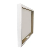 Stupell Industries Orange Sun Patterned Rainbow 2-pc. Wall Art Set