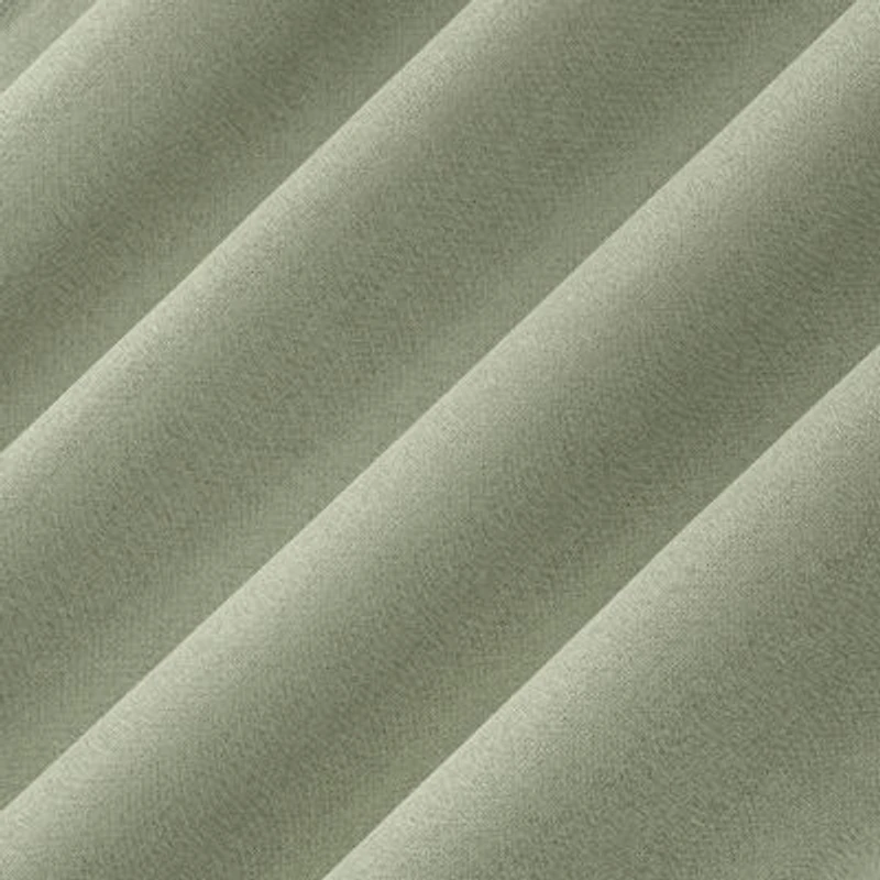 No 918 Hathaway Tab Top Sheer Single Curtain Panel