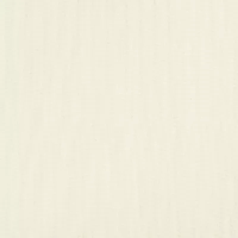 No 918 Hathaway Tab Top Sheer Single Curtain Panel