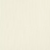 No 918 Hathaway Tab Top Sheer Single Curtain Panel