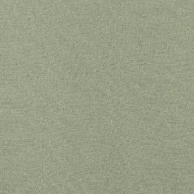 No 918 Hathaway Tab Top Sheer Single Curtain Panel