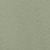 No 918 Hathaway Tab Top Sheer Single Curtain Panel