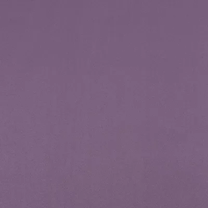 Sun Zero Rianna Rod Pocket 100% Blackout Single Curtain Panel