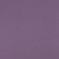 Sun Zero Rianna Rod Pocket 100% Blackout Single Curtain Panel