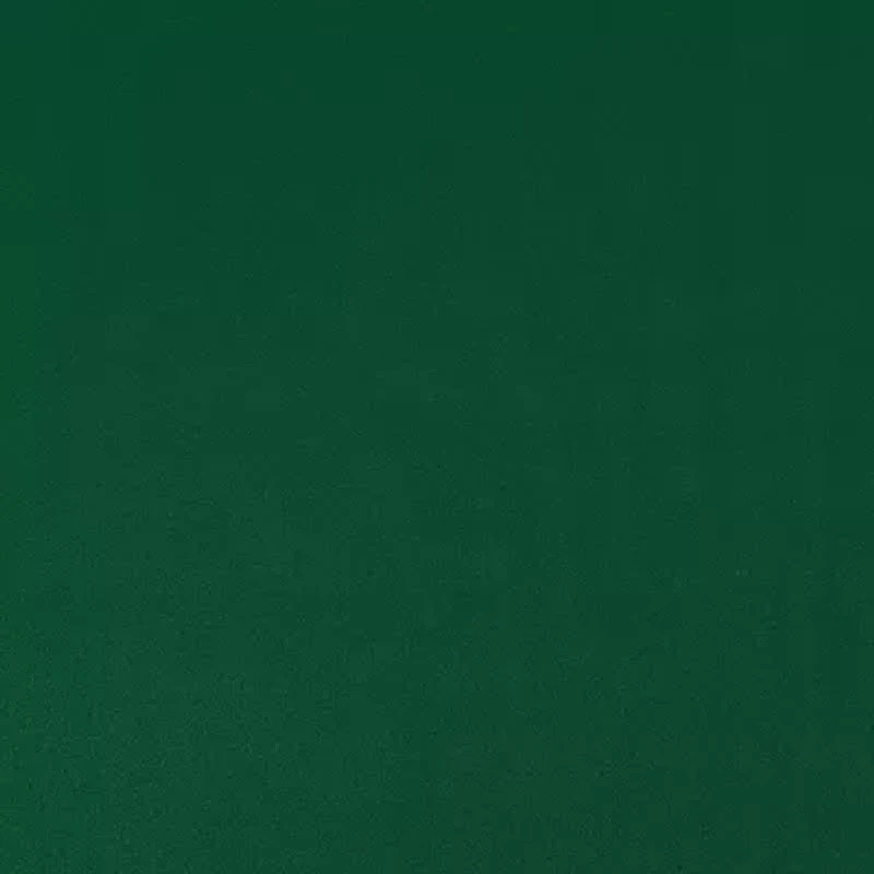 Sun Zero Rianna Rod Pocket 100% Blackout Single Curtain Panel