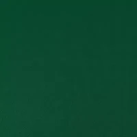 Sun Zero Rianna Rod Pocket 100% Blackout Single Curtain Panel