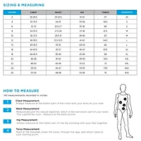 Dolfin Womens Easy-on + Easy-off Hearts Juniors One Piece Swimsuit