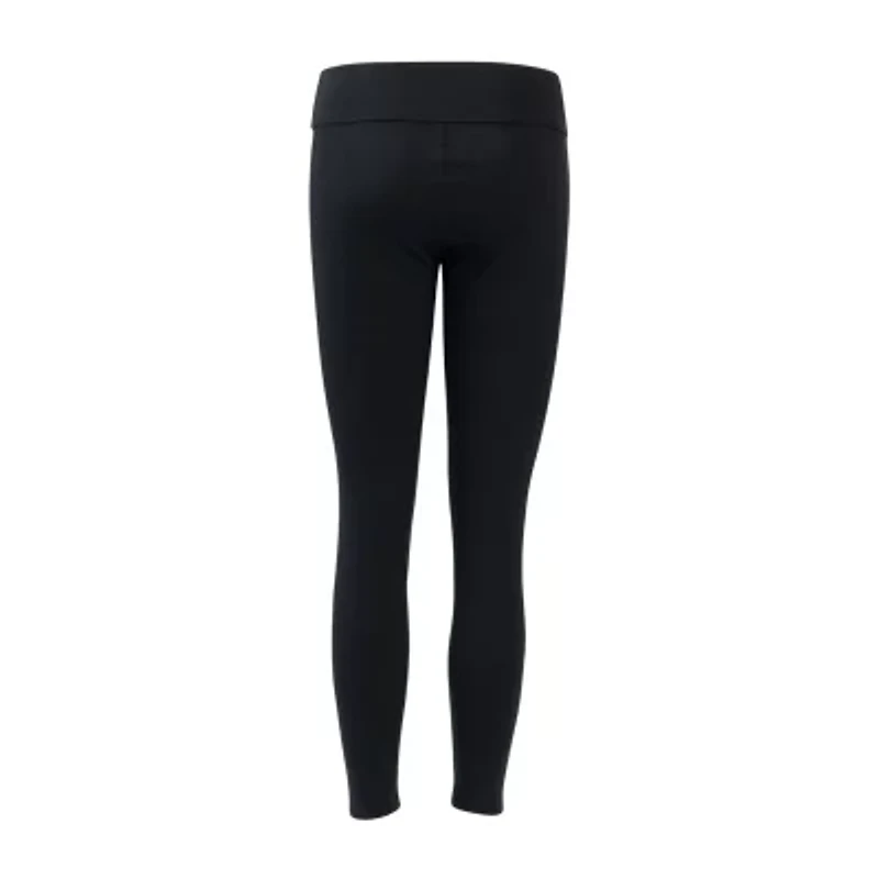 Dolfin Womens Comfort Waistband Swim Pants