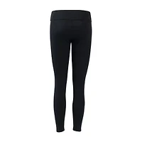 Dolfin Womens Comfort Waistband Swim Pants