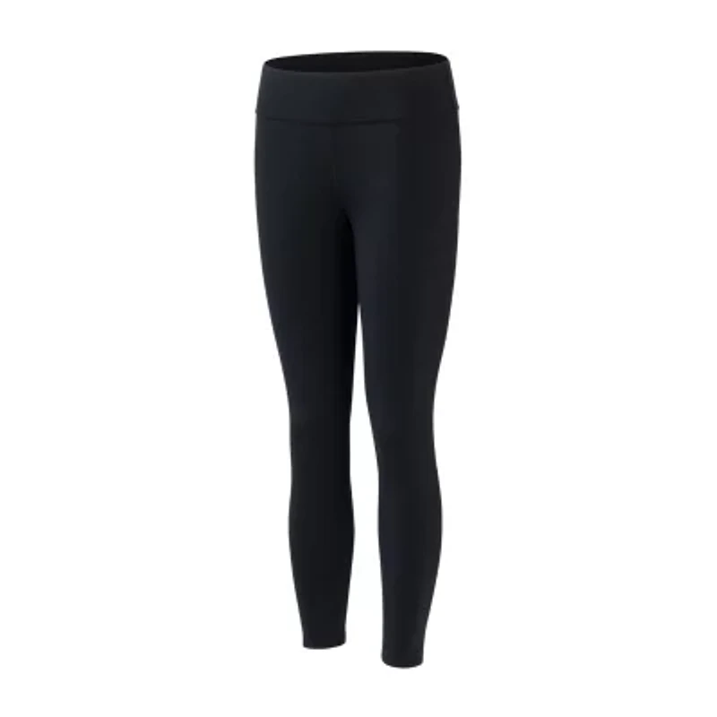 Dolfin Womens Comfort Waistband Swim Pants