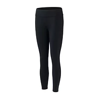 Dolfin Womens Comfort Waistband Swim Pants