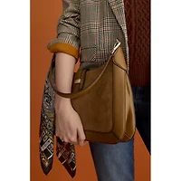 Bijoux Bar Hair Scarf