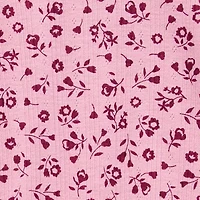 Okie Dokie Baby Girls Round Neck Long Sleeve T-Shirt