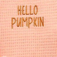 Okie Dokie Baby Girls 2-pc. Pant Set