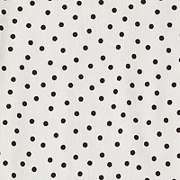 Okie Dokie Toddler & Little Girls Crew Neck Short Sleeve T-Shirt