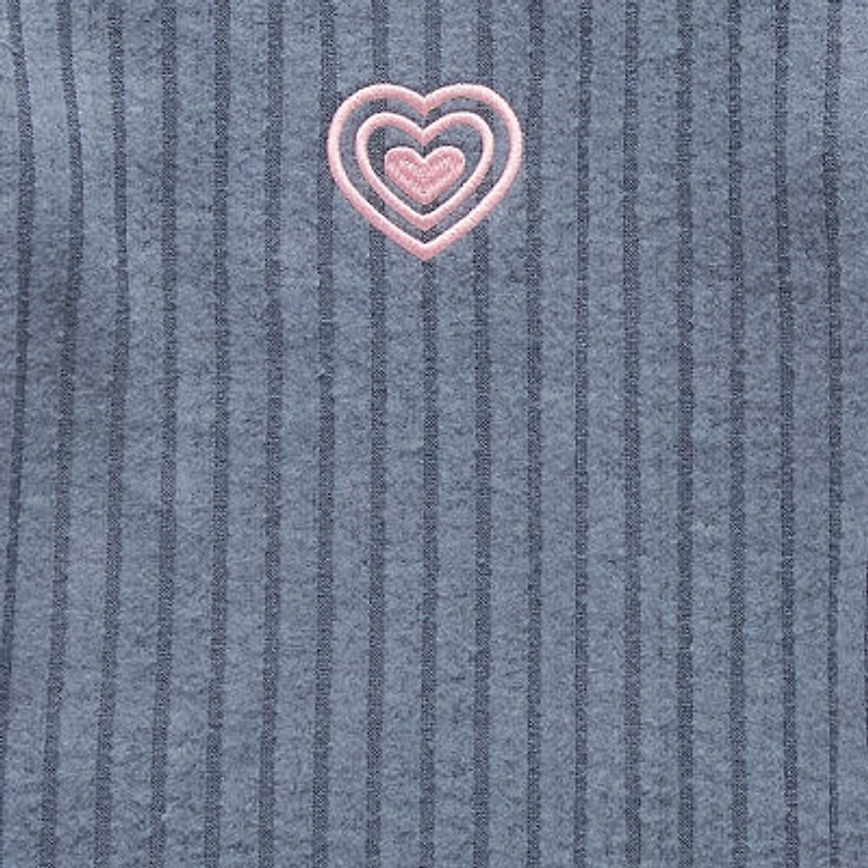 Okie Dokie Toddler & Little Girls 2-pc. Pant Set