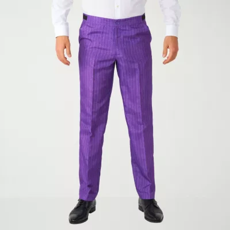 Suitmeister Mens 3-pc. Suit Set