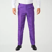 Suitmeister Mens 3-pc. Suit Set