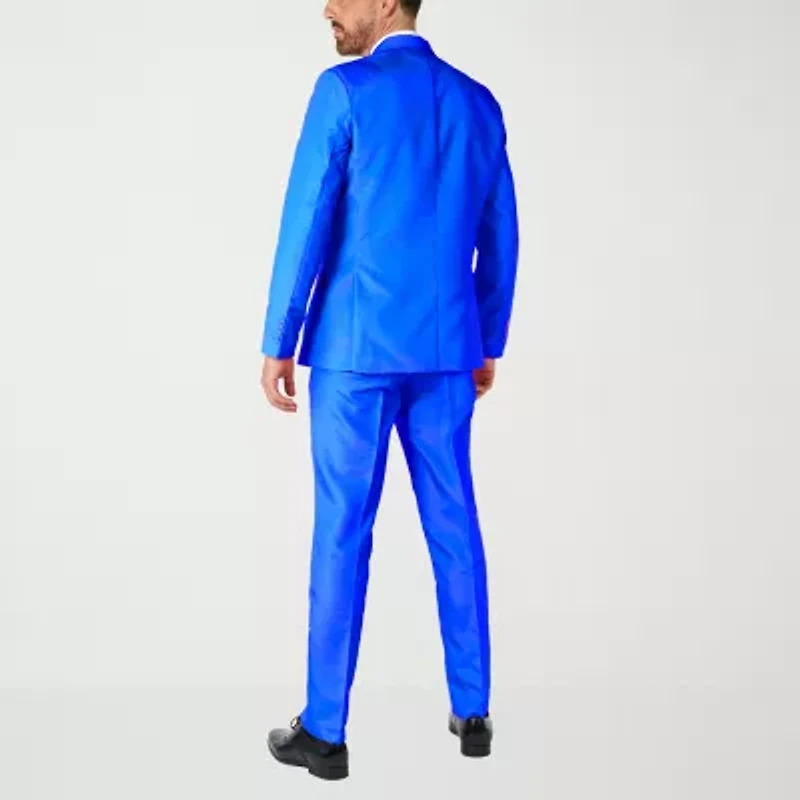 Suitmeister Mens 3-pc. Suit Set