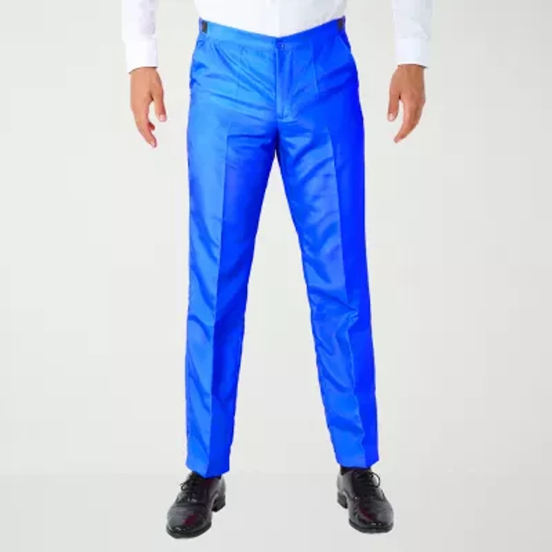 Suitmeister Mens 3-pc. Suit Set