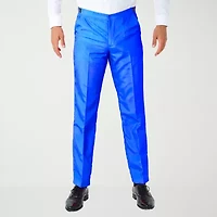 Suitmeister Mens 3-pc. Suit Set