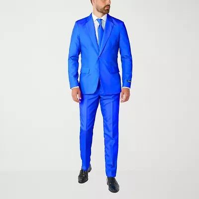 Suitmeister Mens 3-pc. Suit Set