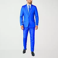 Suitmeister Mens 3-pc. Suit Set