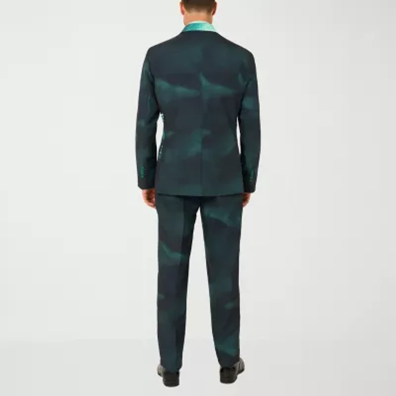 Suitmeister It Pennywise Mens 3-pc. Suit Set