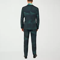 Suitmeister It Pennywise Mens 3-pc. Suit Set