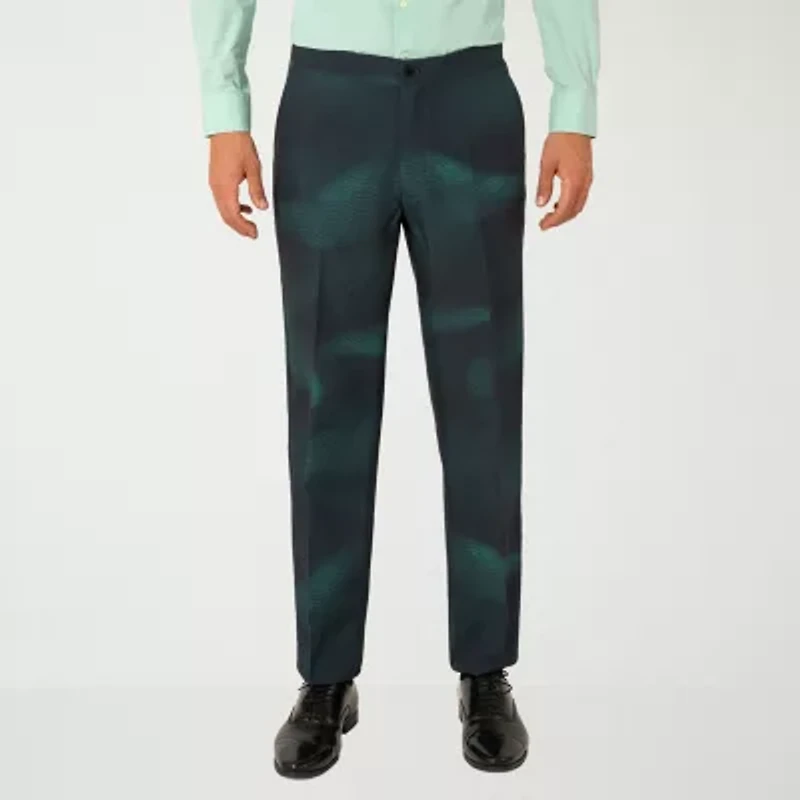 Suitmeister It Pennywise Mens 3-pc. Suit Set