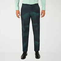 Suitmeister It Pennywise Mens 3-pc. Suit Set