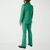 Suitmeister Disco Mens 3-pc. Suit Set