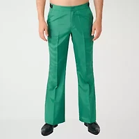 Suitmeister Disco Mens 3-pc. Suit Set