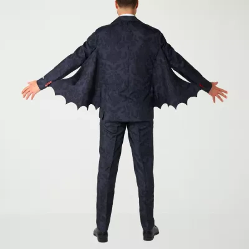 Suitmeister Mens 3-pc. Suit Set