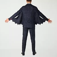 Suitmeister Mens 3-pc. Suit Set