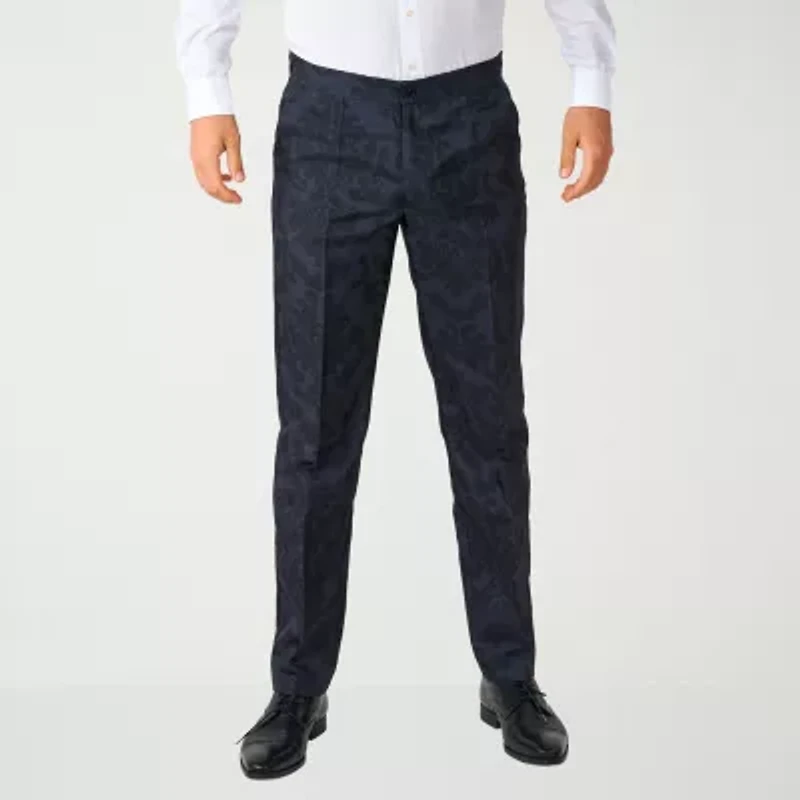 Suitmeister Mens 3-pc. Suit Set