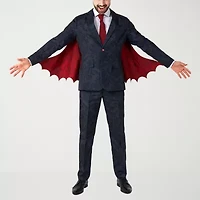 Suitmeister Mens 3-pc. Suit Set