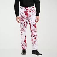 Suitmeister Bloody Mens 3-pc. Suit Set