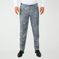 Suitmeister Twenties Gangster Mens 3-pc. Suit Set