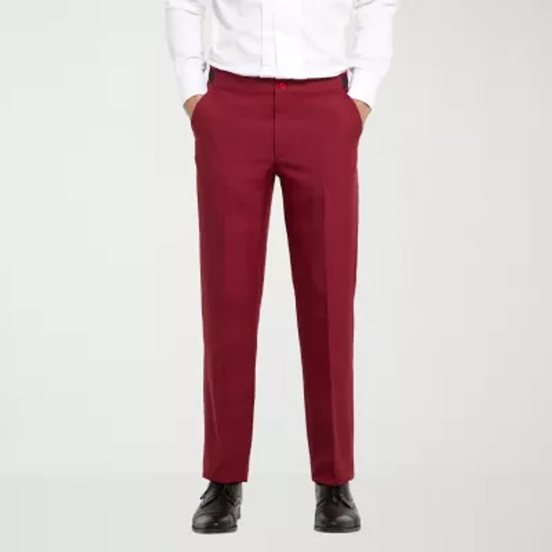 Suitmeister Beetlejuice Mens 3-pc. Suit Set