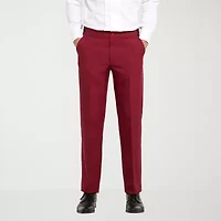 Suitmeister Beetlejuice Mens 3-pc. Suit Set