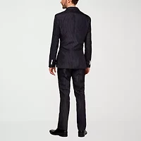 Suitmeister Mens 3-pc. Suit Set
