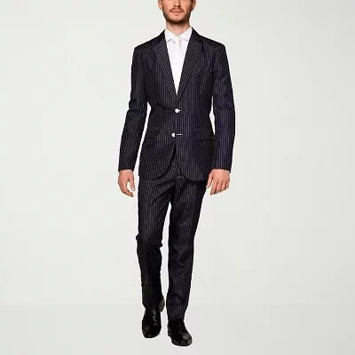 Suitmeister Mens 3-pc. Suit Set