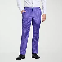 Suitmeister The Joker Mens 3-pc. Suit Set