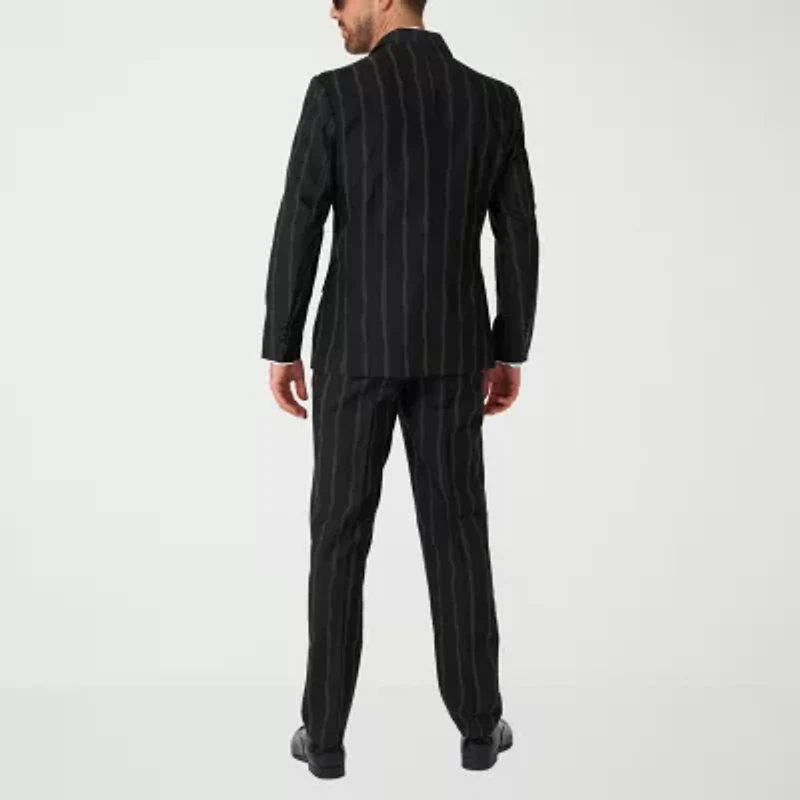 Suitmeister Mens 3-pc. Suit Set