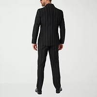 Suitmeister Mens 3-pc. Suit Set