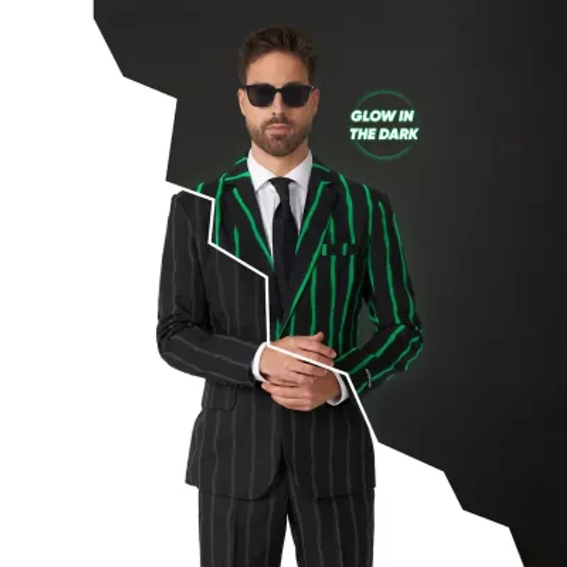 Suitmeister Mens 3-pc. Suit Set